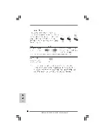 Preview for 73 page of ASROCK A230GC Installation Manual