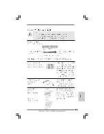 Preview for 74 page of ASROCK A230GC Installation Manual