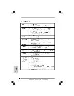 Preview for 79 page of ASROCK A230GC Installation Manual