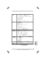 Preview for 80 page of ASROCK A230GC Installation Manual