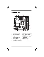 Preview for 9 page of ASROCK A230GC User Manual