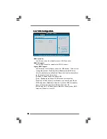 Preview for 34 page of ASROCK A230GC User Manual