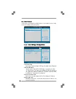 Preview for 36 page of ASROCK A230GC User Manual