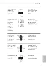 Предварительный просмотр 29 страницы ASROCK A320M/ac Manual