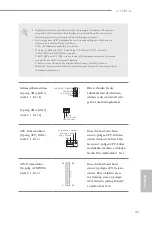 Предварительный просмотр 45 страницы ASROCK A320M/ac Manual