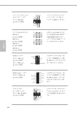 Preview for 132 page of ASROCK A320M/ac Manual