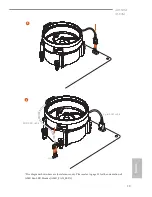 Предварительный просмотр 21 страницы ASROCK A320M User Manual