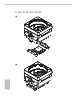 Предварительный просмотр 22 страницы ASROCK A320M User Manual