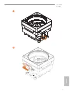 Предварительный просмотр 23 страницы ASROCK A320M User Manual