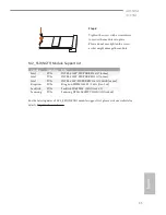 Предварительный просмотр 37 страницы ASROCK A320M User Manual