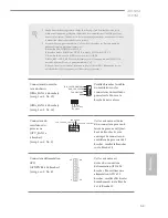 Предварительный просмотр 55 страницы ASROCK A320M User Manual