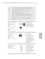 Предварительный просмотр 85 страницы ASROCK A320M User Manual