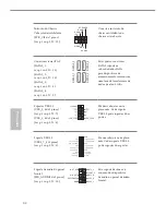 Предварительный просмотр 94 страницы ASROCK A320M User Manual