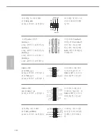 Предварительный просмотр 114 страницы ASROCK A320M User Manual