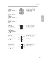 Предварительный просмотр 145 страницы ASROCK A320M User Manual