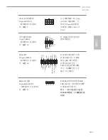 Предварительный просмотр 147 страницы ASROCK A320M User Manual