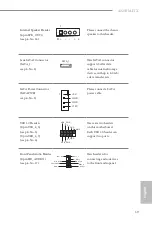 Предварительный просмотр 24 страницы ASROCK A320TM-ITX User Manual