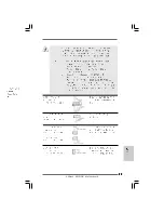 Предварительный просмотр 89 страницы ASROCK A330ION Installation Manual