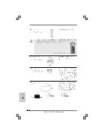 Предварительный просмотр 90 страницы ASROCK A330ION Installation Manual