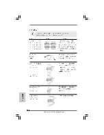 Предварительный просмотр 98 страницы ASROCK A330ION Installation Manual