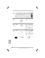 Предварительный просмотр 100 страницы ASROCK A330ION Installation Manual