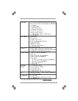 Предварительный просмотр 7 страницы ASROCK A330ION User Manual