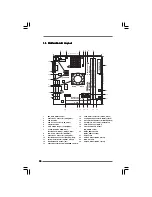 Предварительный просмотр 10 страницы ASROCK A330ION User Manual