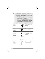 Предварительный просмотр 18 страницы ASROCK A330ION User Manual