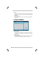 Предварительный просмотр 38 страницы ASROCK A330ION User Manual