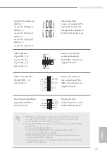 Предварительный просмотр 30 страницы ASROCK A520M-HDVP/DASH User Manual