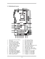 Preview for 11 page of ASROCK A55 Pro User Manual