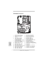 Preview for 2 page of ASROCK A55 Pro3 Quick Installation Manual