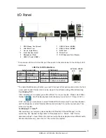 Предварительный просмотр 3 страницы ASROCK A55iCafe User Manual