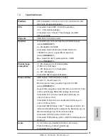 Предварительный просмотр 31 страницы ASROCK A55iCafe User Manual