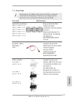 Предварительный просмотр 37 страницы ASROCK A55iCafe User Manual