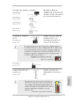 Предварительный просмотр 53 страницы ASROCK A55iCafe User Manual