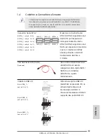 Предварительный просмотр 63 страницы ASROCK A55iCafe User Manual