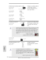 Предварительный просмотр 66 страницы ASROCK A55iCafe User Manual