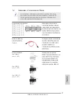 Предварительный просмотр 77 страницы ASROCK A55iCafe User Manual