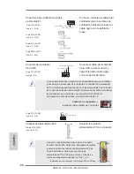 Предварительный просмотр 80 страницы ASROCK A55iCafe User Manual