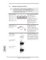 Предварительный просмотр 90 страницы ASROCK A55iCafe User Manual