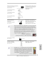 Предварительный просмотр 93 страницы ASROCK A55iCafe User Manual