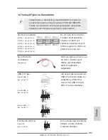 Предварительный просмотр 103 страницы ASROCK A55iCafe User Manual