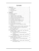 Preview for 3 page of ASROCK A55M-DGS User Manual