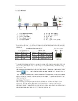 Preview for 12 page of ASROCK A55M-DGS User Manual