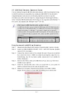 Preview for 17 page of ASROCK A55M-DGS User Manual