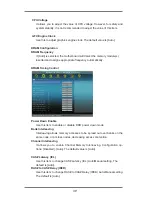 Preview for 39 page of ASROCK A55M-DGS User Manual