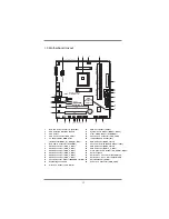 Предварительный просмотр 11 страницы ASROCK A55M-HVS User Manual