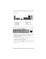 Предварительный просмотр 12 страницы ASROCK A55M-HVS User Manual