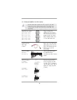 Предварительный просмотр 24 страницы ASROCK A55M-HVS User Manual